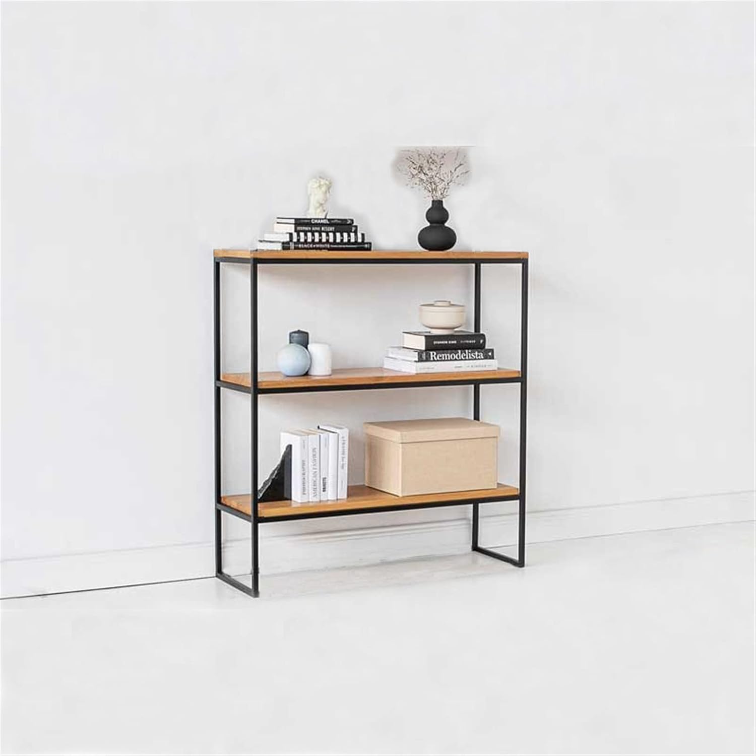 APIA Foojin'Z HIGH ROLLER 103ml 5th 中古 フージンZ HIGH ROLLER 103ML